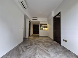 The Commodore (D27), Condominium #470053771